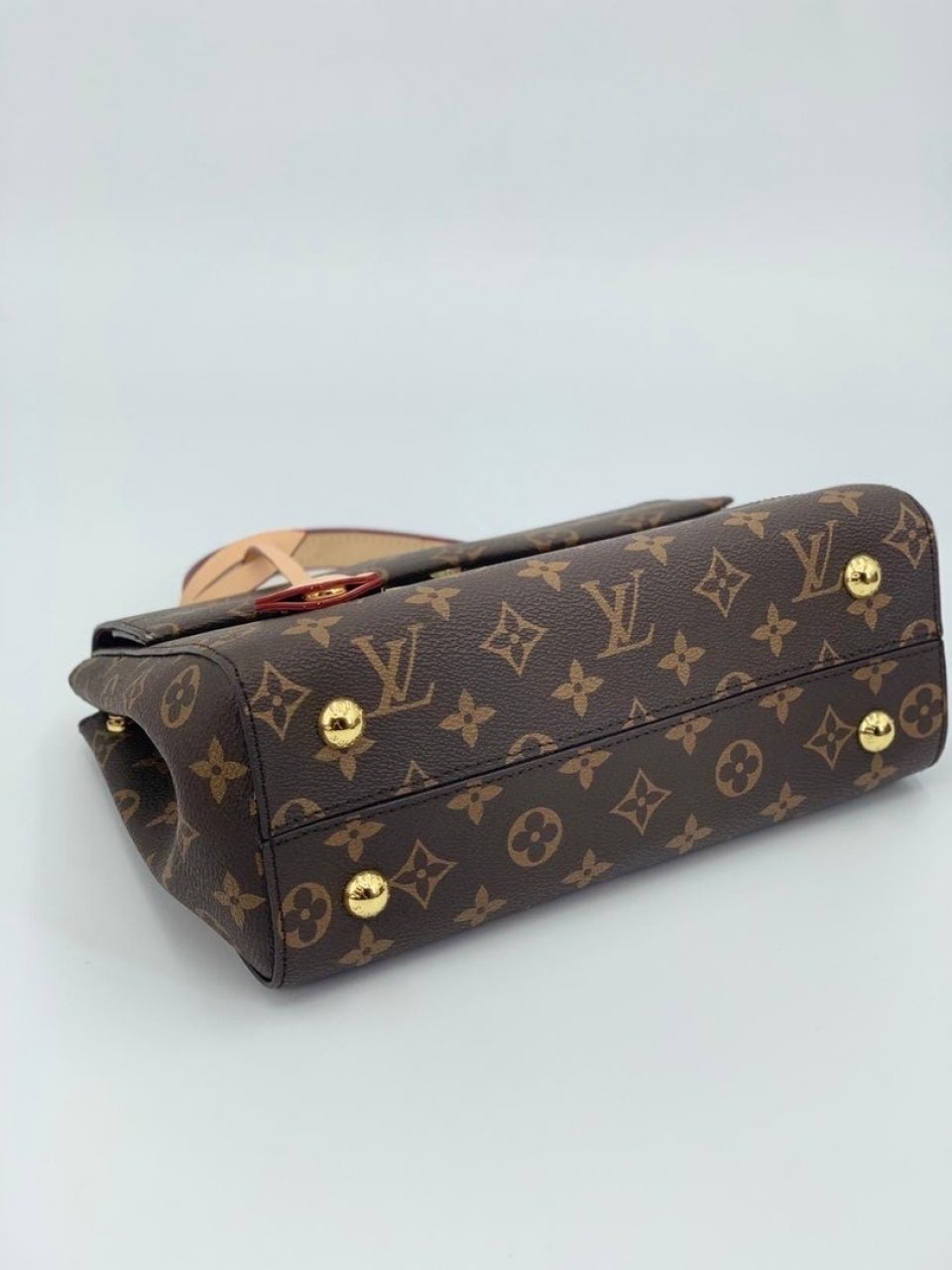 Сумка Louis Vuitton